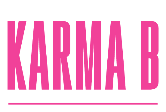 Karma B
